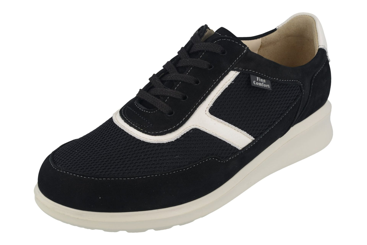 Chaussures femme Finn Comfort Arinaga