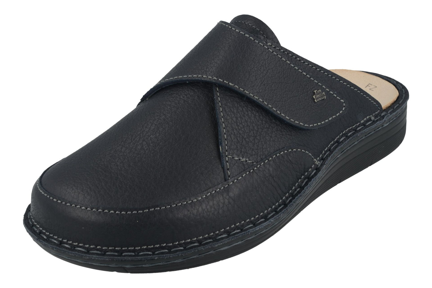 Chaussures homme Finn Comfort Aguilas-Plus