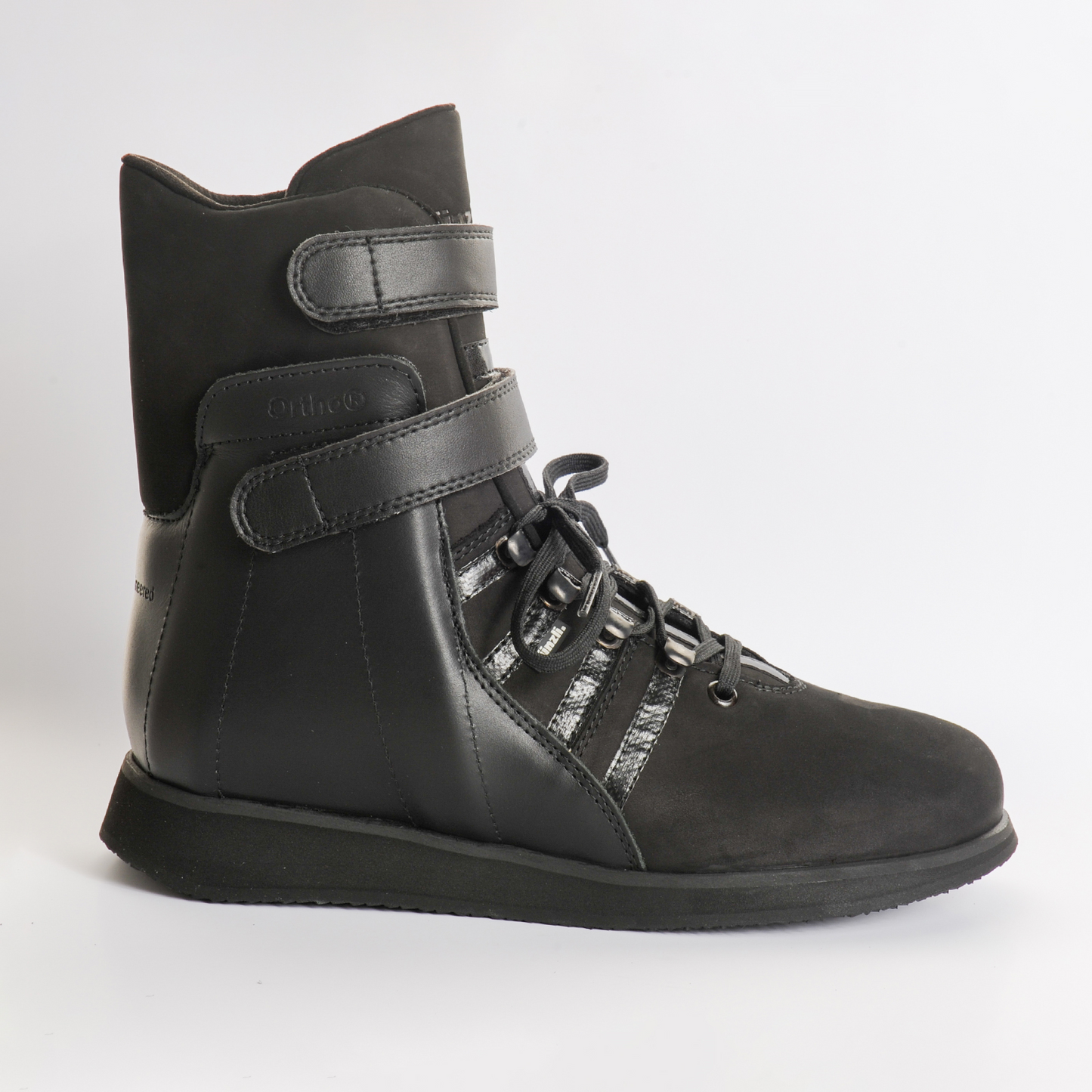 Chaussures de rééducation Ortho Rehab 3