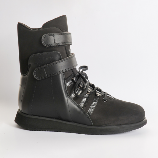 Chaussures de rééducation Ortho Rehab 3