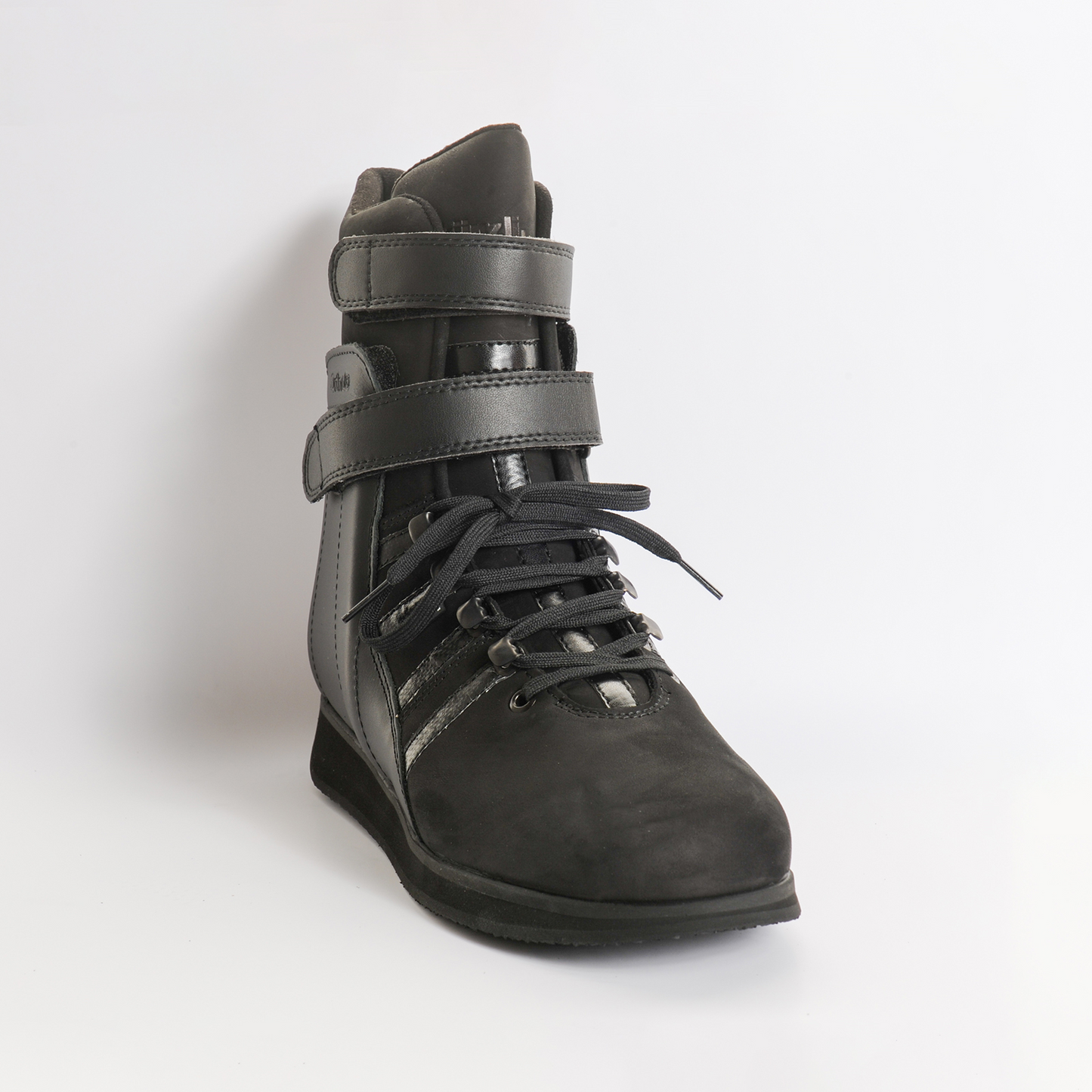 Chaussures de rééducation Ortho Rehab 3