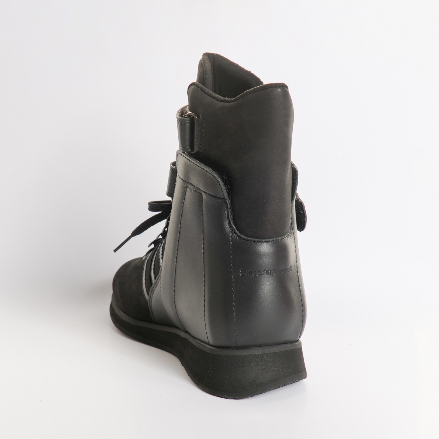 Chaussures de rééducation Ortho Rehab 3