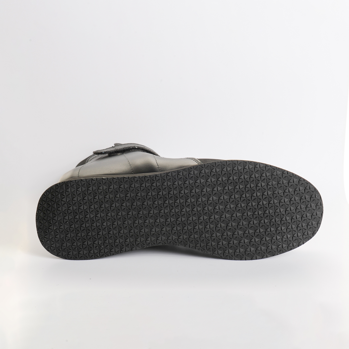 Chaussures de rééducation Ortho Rehab 3