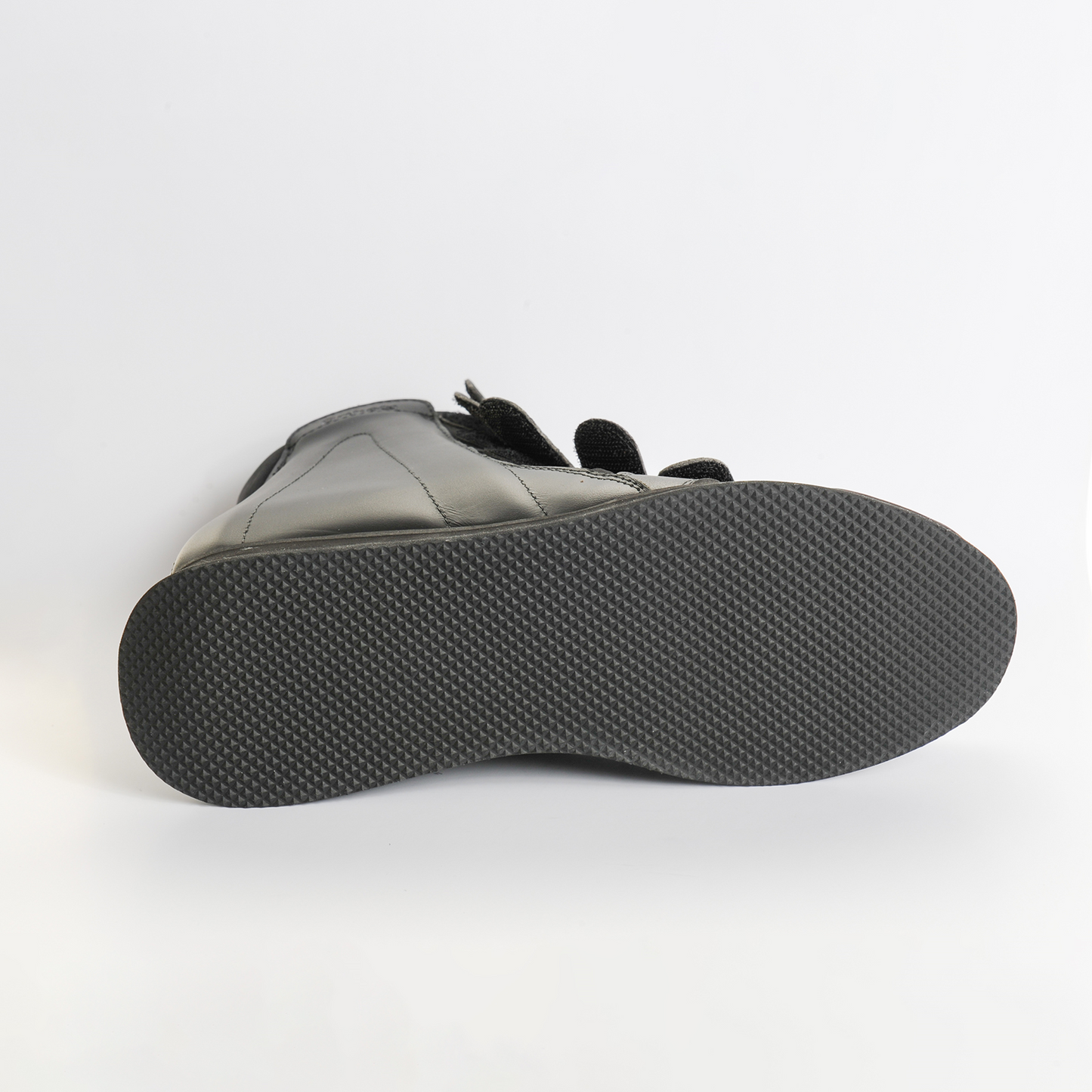 Ortho Open Full-Opening Stable Shoes