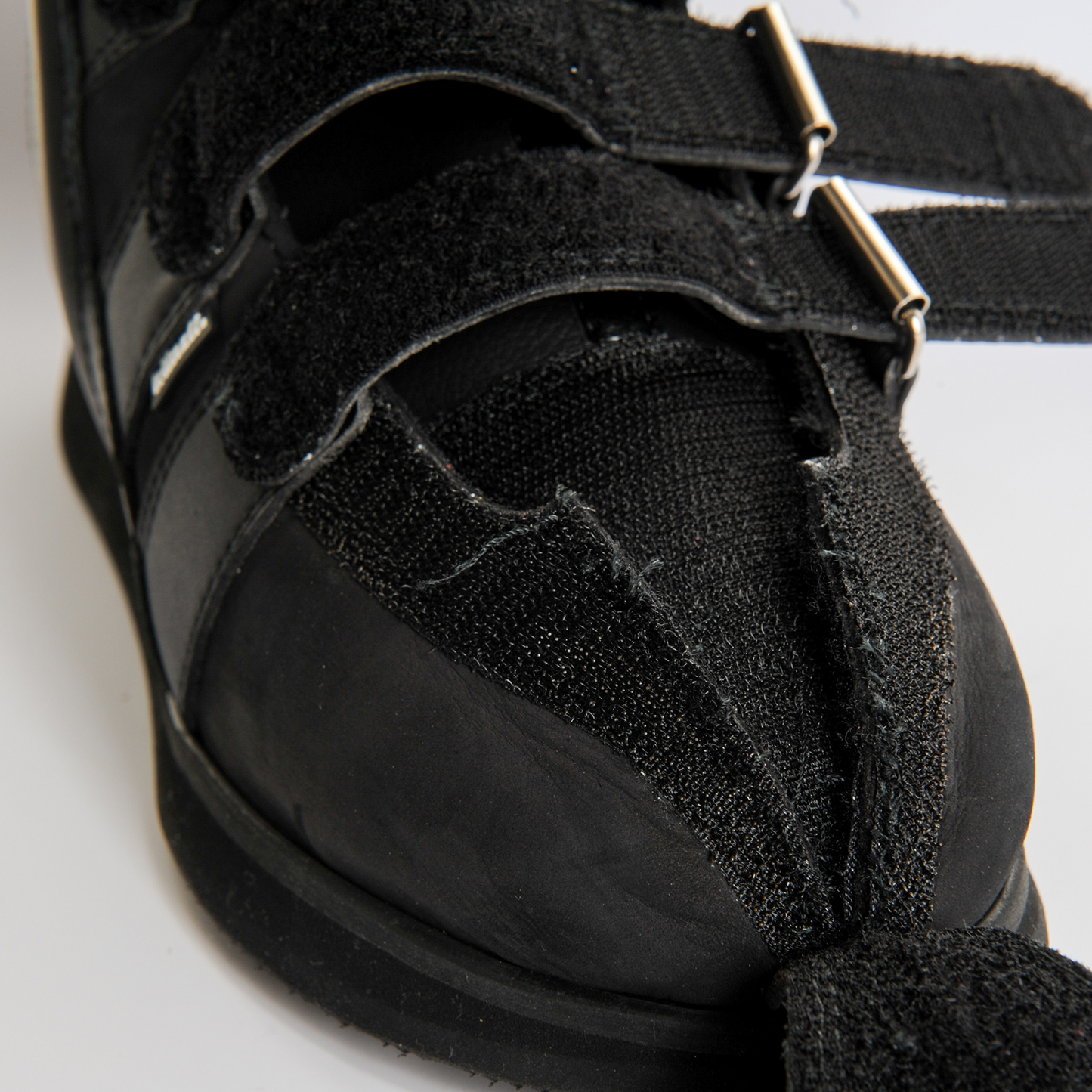 Ortho Open Full-Opening Stable Shoes