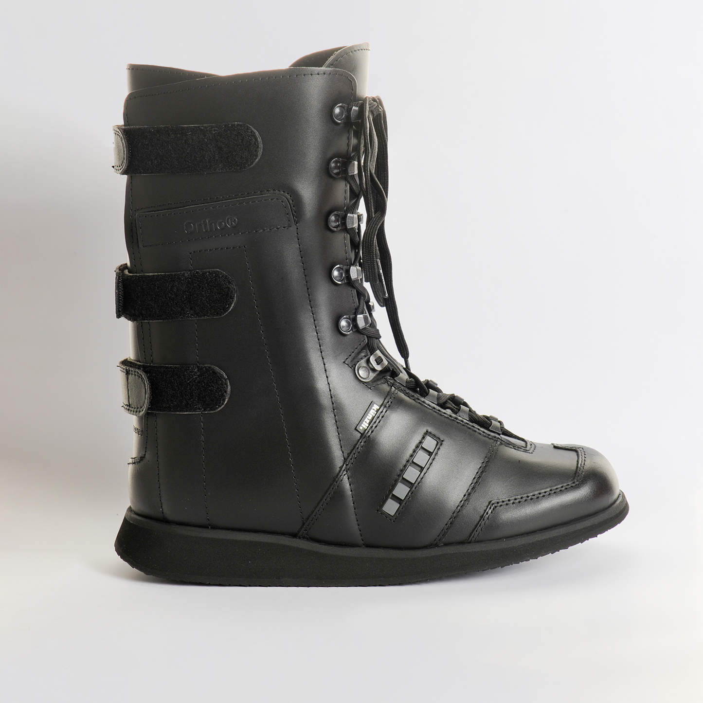 Ortho Rehab Total Ankle Stabilization Shoes