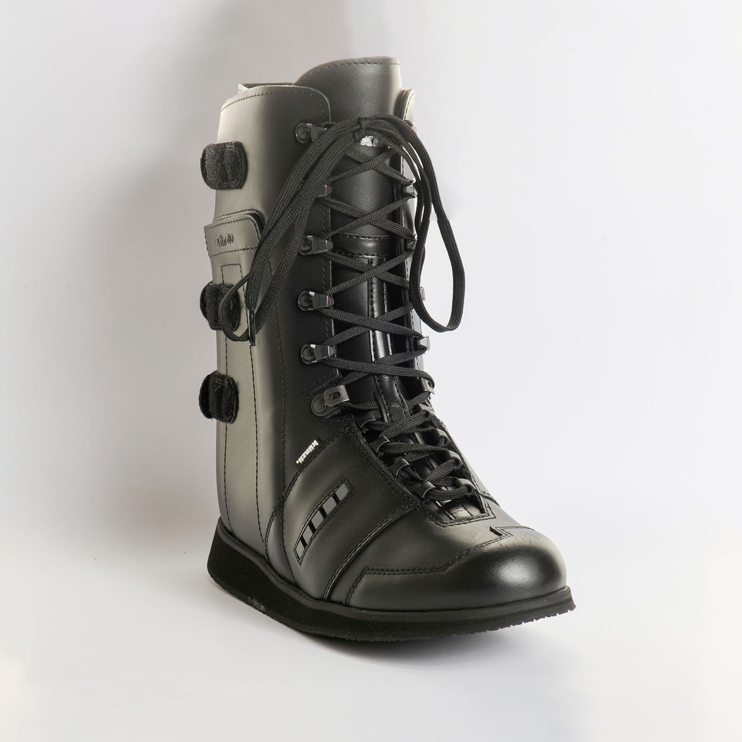 Ortho Rehab Total Ankle Stabilization Shoes