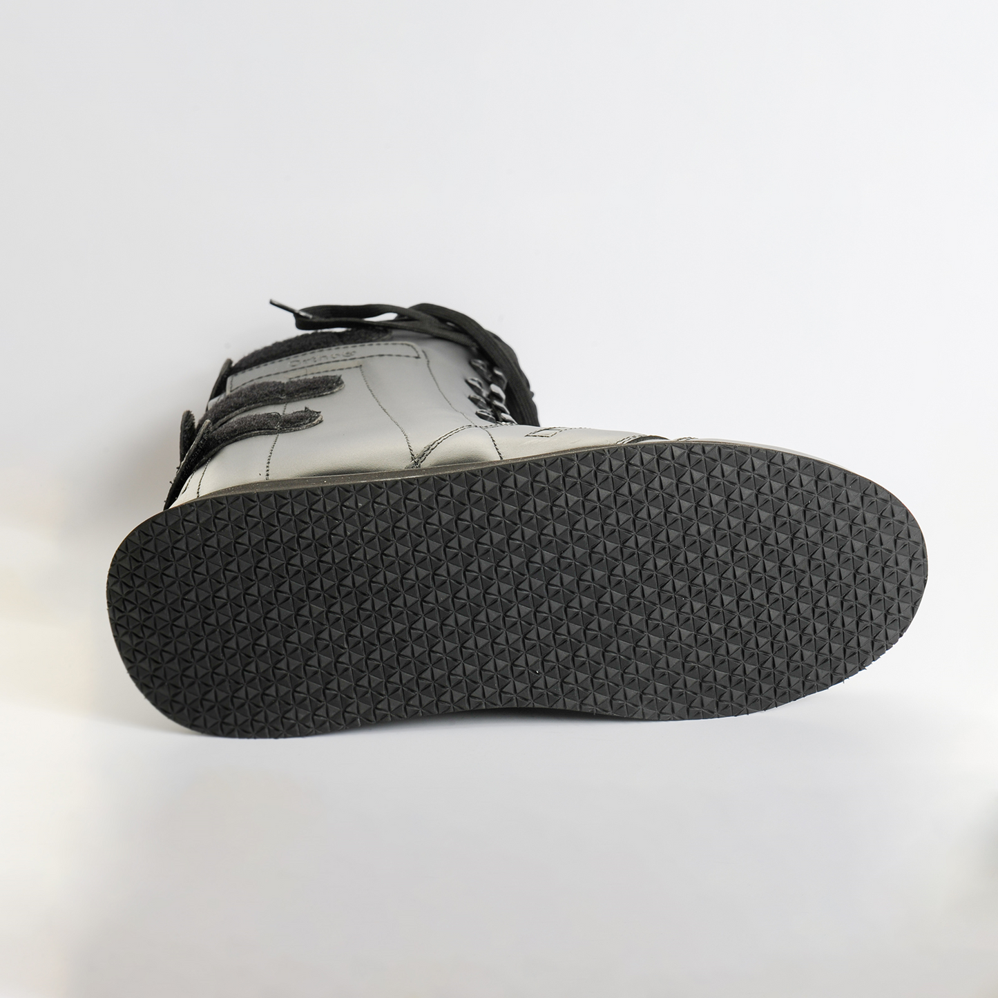 Ortho Rehab Total Ankle Stabilization Shoes