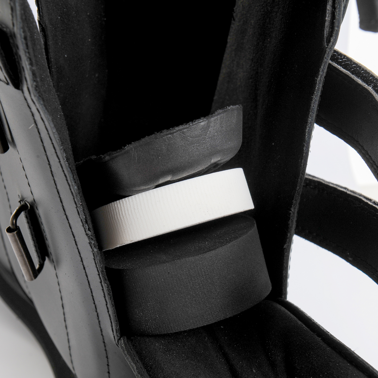 Ortho Rehab Total Ankle Stabilization Shoes