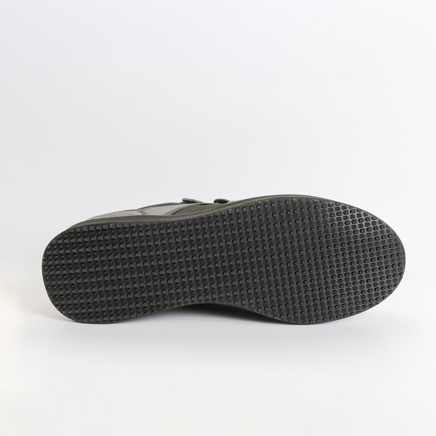 Open Light Ankle Stabilization Shoe