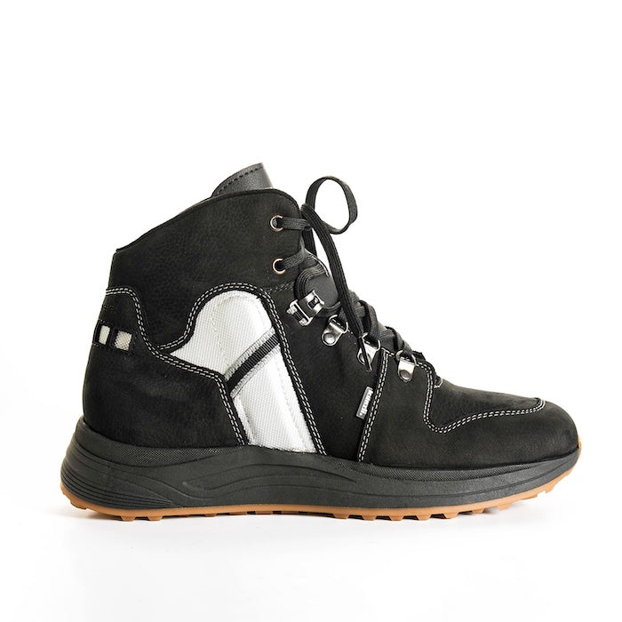 Chaussures de marche avec stabilisation de la cheville Künzli Allround Protect