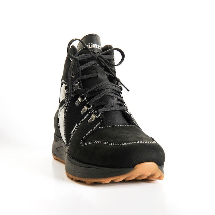 Chaussures de marche avec stabilisation de la cheville Künzli Allround Protect
