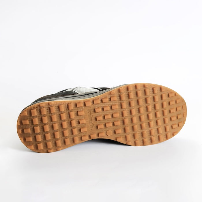 Chaussures de marche avec stabilisation de la cheville Künzli Allround Protect