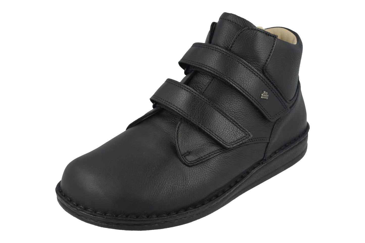 Chaussures thérapeutiques mixte Finn Comfort 96106