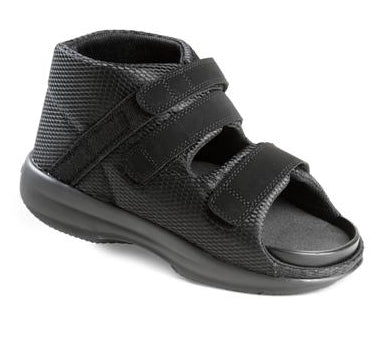 Chaussure thérapeutique Tera Diab