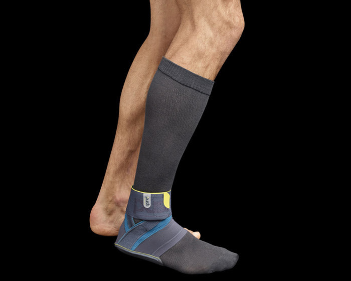 Kicx sport ankle brace