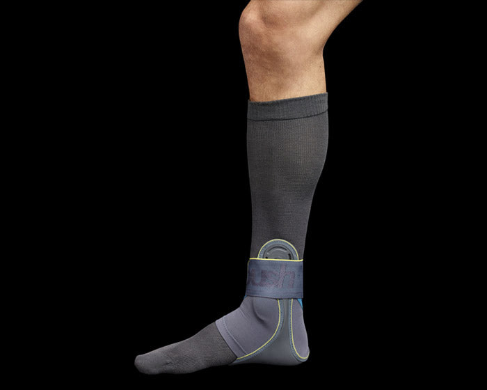 Kicx sport ankle brace