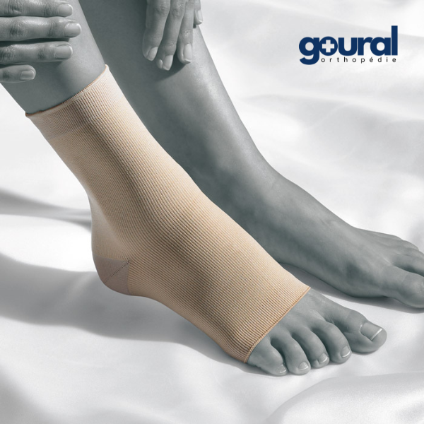 Active Color Ankle Support
