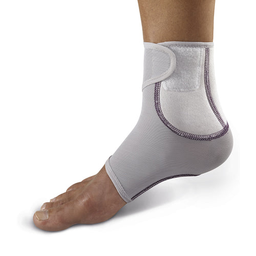 Push care ligament ankle brace