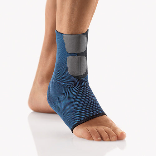 Generation Open Ankle Brace
