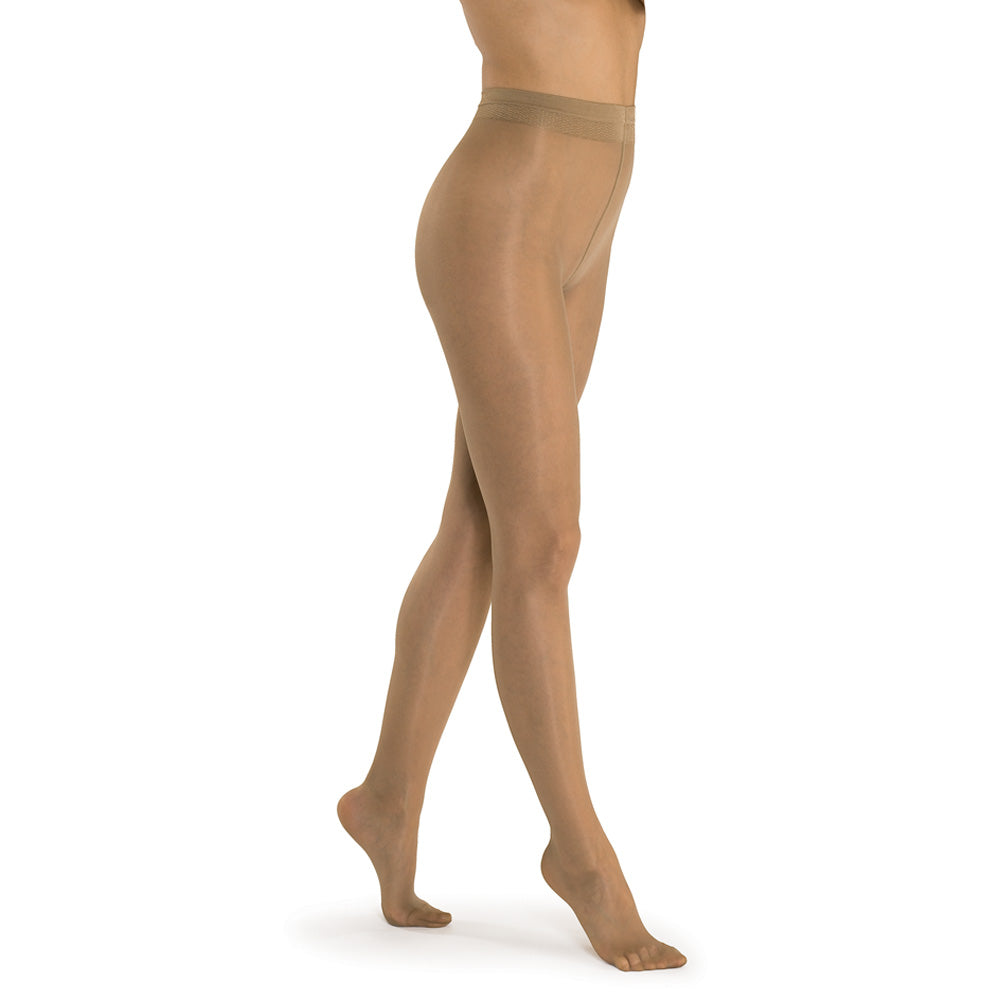 Collant maintien Venere 30