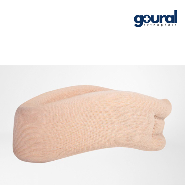 Collier cervical CerviLoc/CerviLoc S