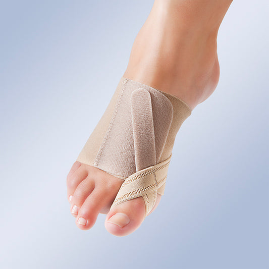 Correcteur d'Hallux-Valgus Conex OS
