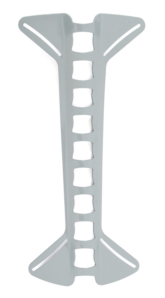 Corset dorso-lombaire de correction vertébrale renforcée Scoliose