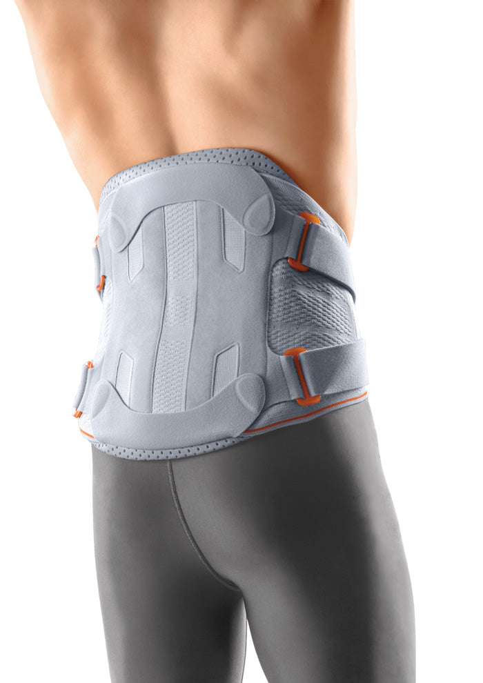 Vertebradyn X.Strong Dorso-Lumbar Corset