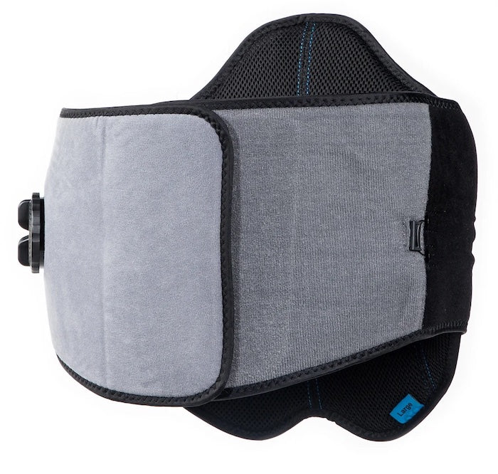 Corset d'immobilisation lombaire Spina Servo