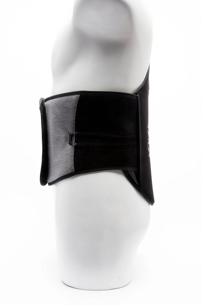 Corset d'immobilisation lombaire Spina Servo