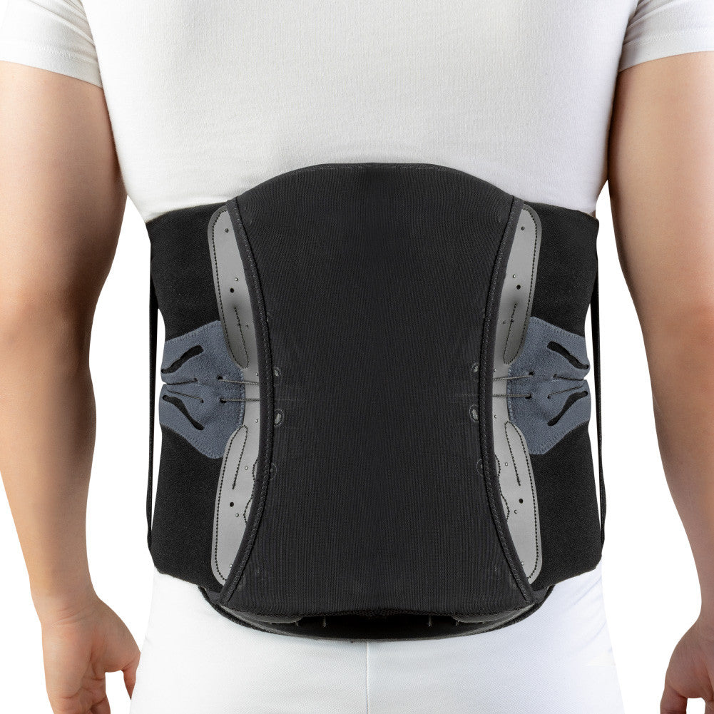 Corset d'immobilisation vertébrale Modulaire taille unique