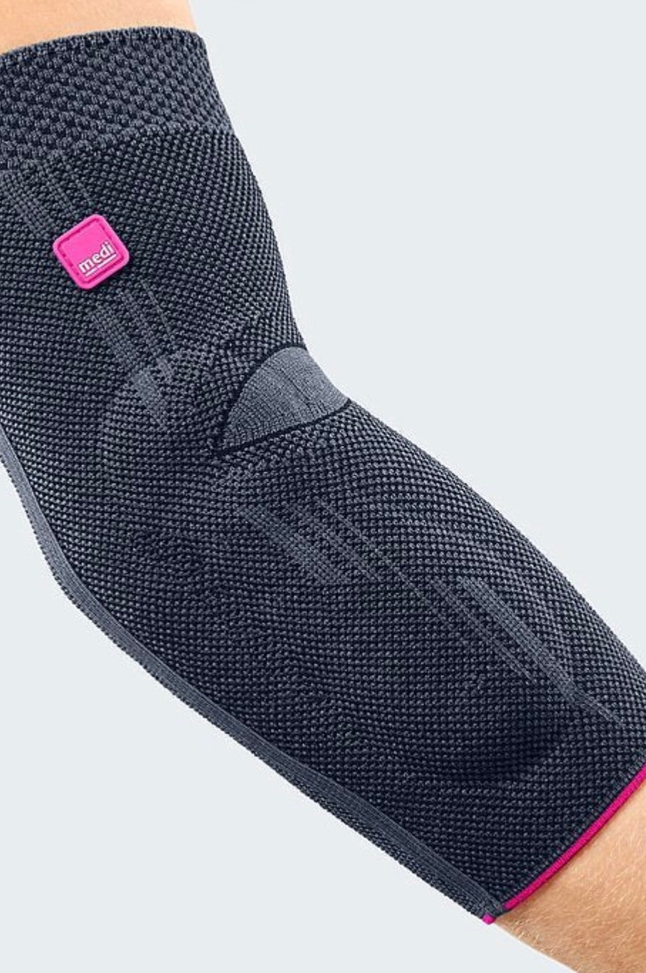 Coudière de massage Médi V31