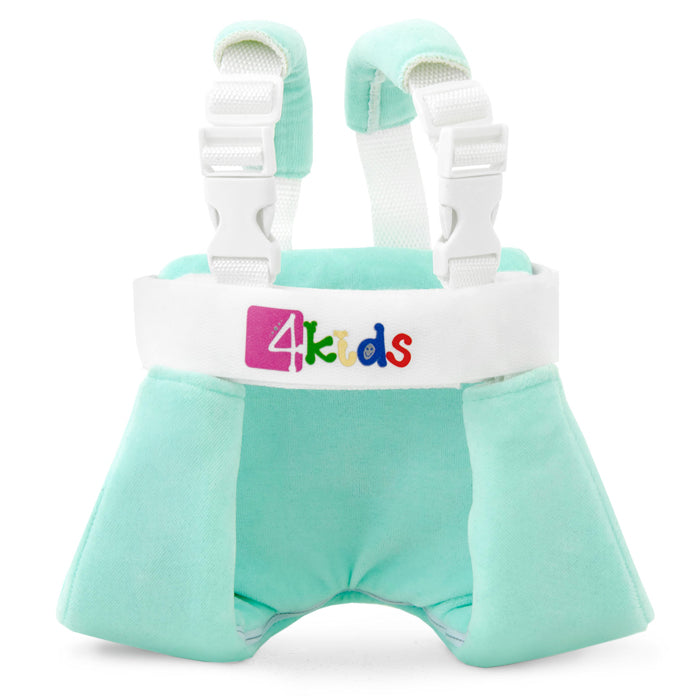 Coussin-attelle d'abduction de hanches Coxa-soft