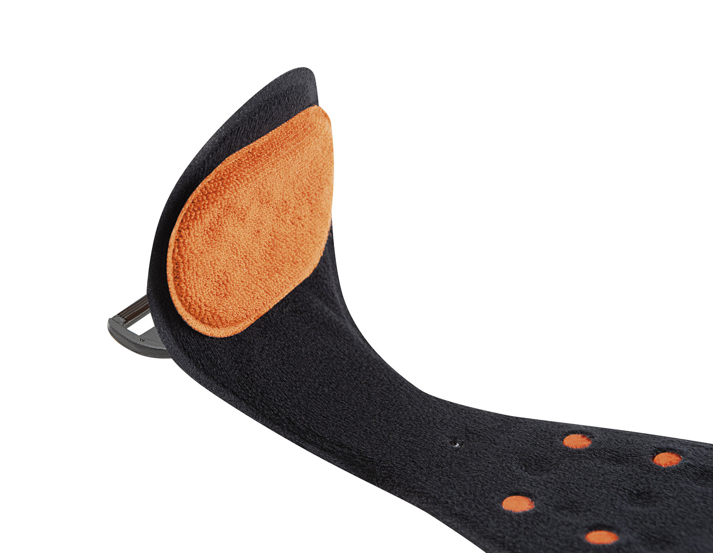 Bandage anti-épicondylite