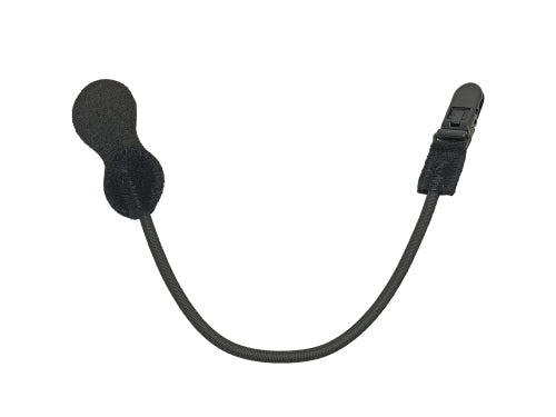 Elastique de traction pour releveur de pied RDP