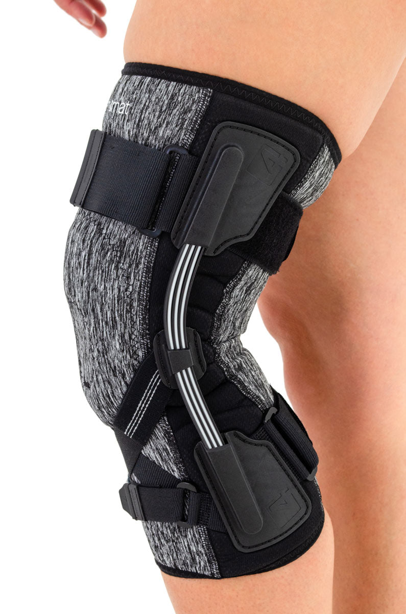 FlexSplint ProFit Ligament Knee Brace