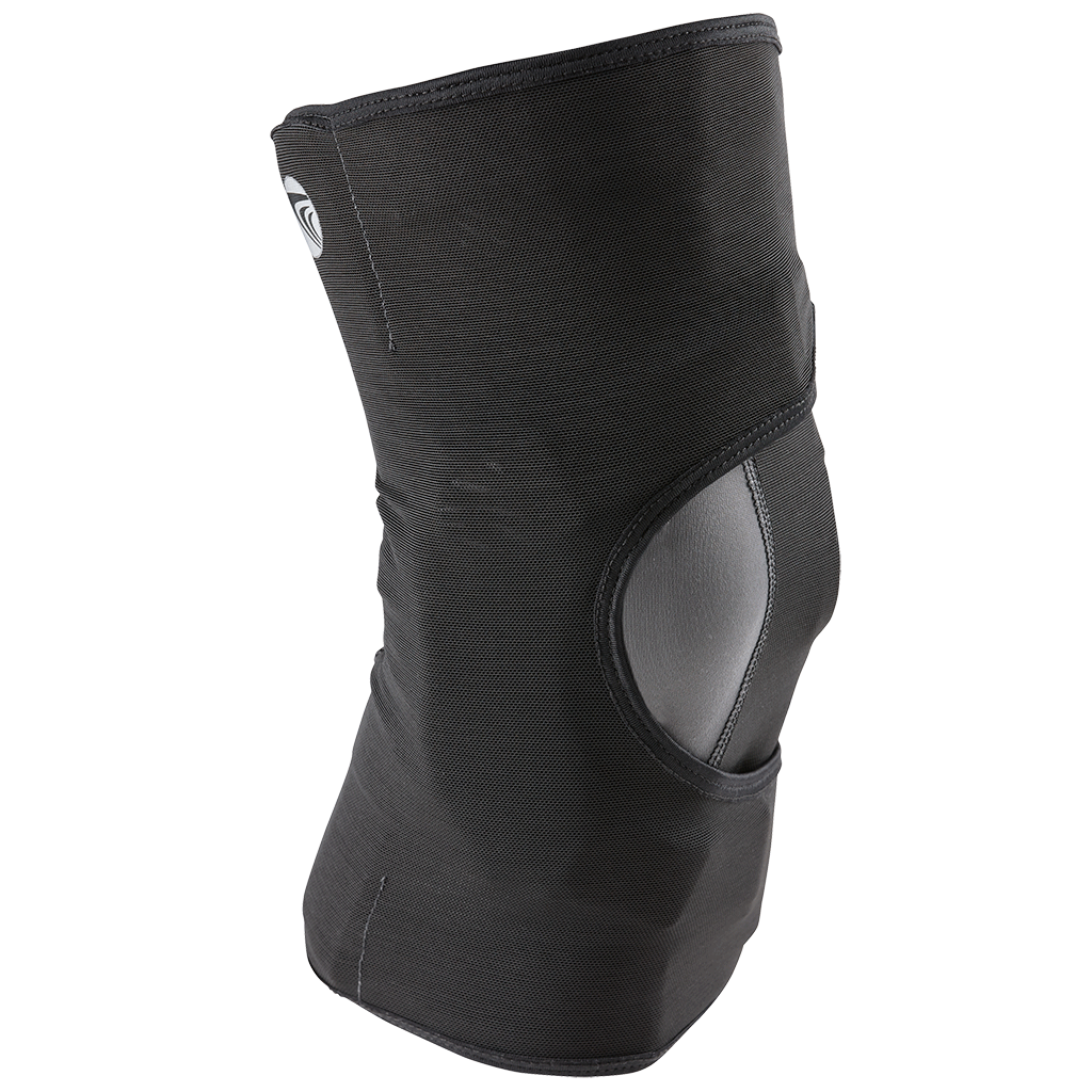 Genouillère rotulienne active FreeRunner