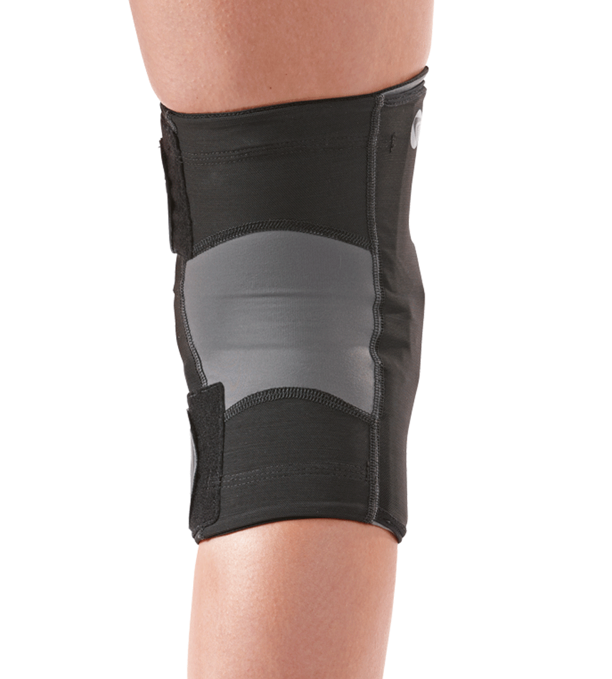 Genouillère rotulienne active FreeRunner