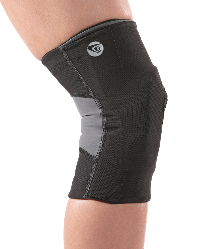 Genouillère rotulienne active FreeRunner