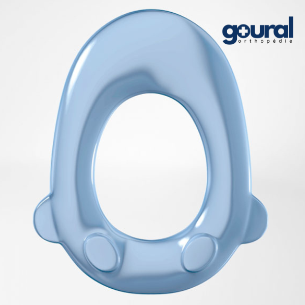 Genouillère ligamentaire GenuTrain