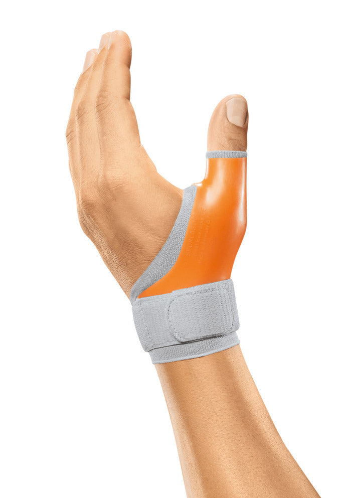 Rhizo-Hit thermo rhizarthrosis orthosis