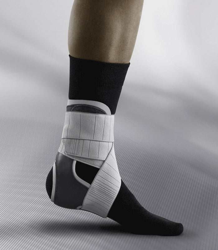 Push Aequi Flex Ankle Stabilization Orthosis