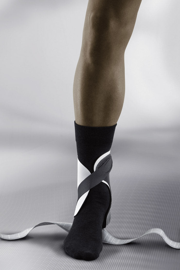 Push Aequi Flex Ankle Stabilization Orthosis