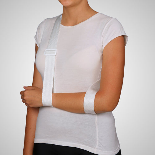 Orthèse de soutien d’épaule-bras