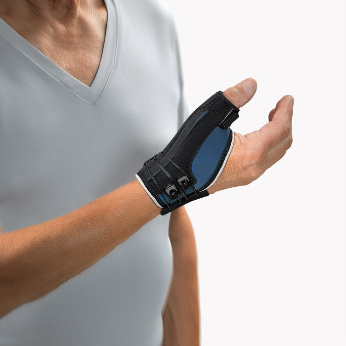 MP rhizarthrosis or sprain orthosis RhizoStrings