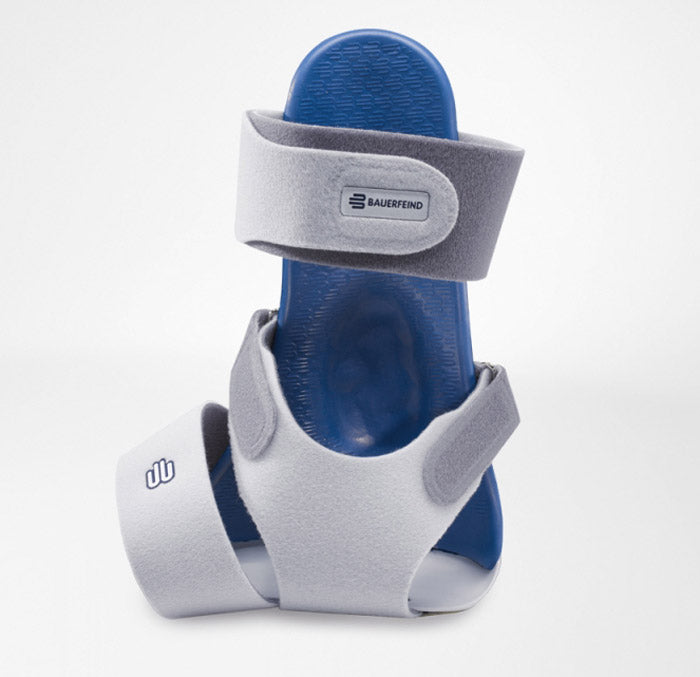 CaligaLoc Orthèse d’immobilisation de la cheville et du pied