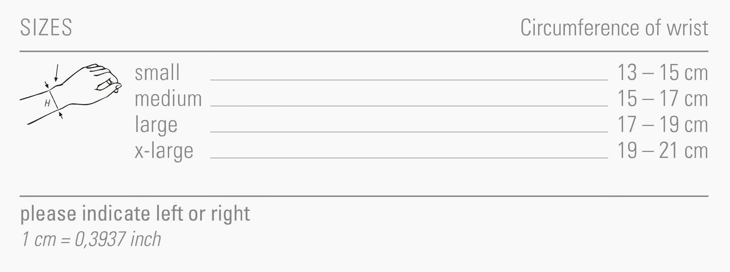 select ManuZip Volar-0