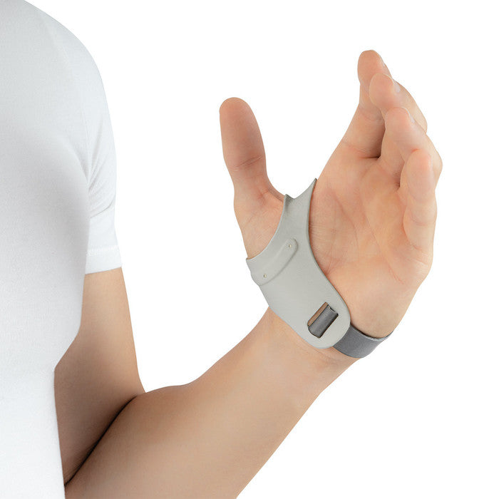 CMC Fix Rizart plus rhizarthrosis orthosis
