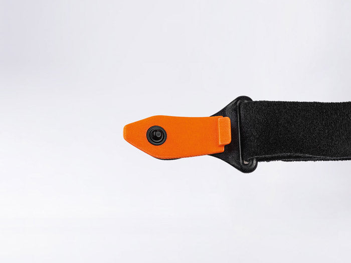 Orthèse de stabilisation de la cheville anti-varus Malleodyn S3